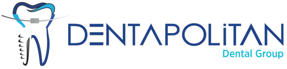 Dentapolitan
